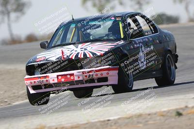 media/Sep-28-2024-24 Hours of Lemons (Sat) [[a8d5ec1683]]/145pm (Off Ramp Exit)/